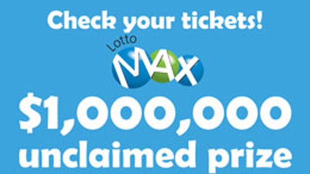 Lotto max winning numbers saskatchewan / Tatts results 